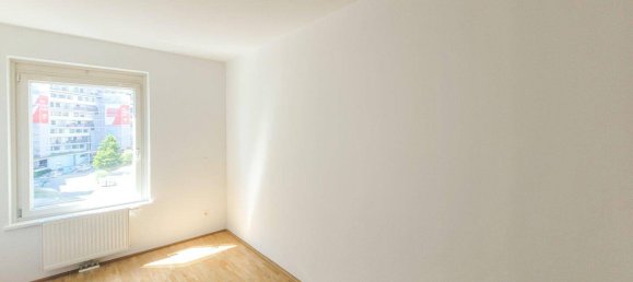 3 rooms Apartment in Favoriten, Austria No. 126657 15