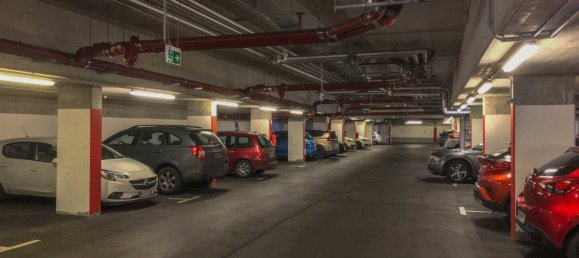 3 rooms Apartment in Favoriten, Austria No. 126657 23