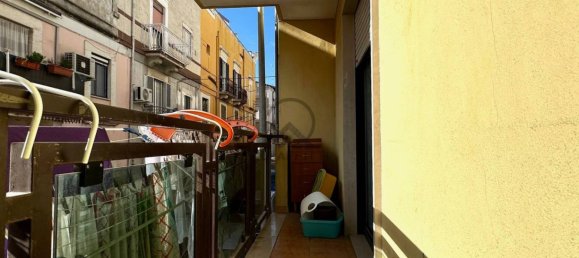 1 bedroom Apartment in Andria, Italy No. 128541 3