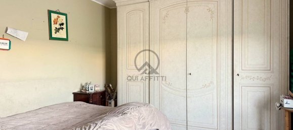 1 bedroom Apartment in Andria, Italy No. 128541 5