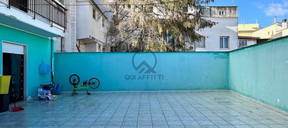 1 bedroom Apartment in Andria, Italy No. 128541 2