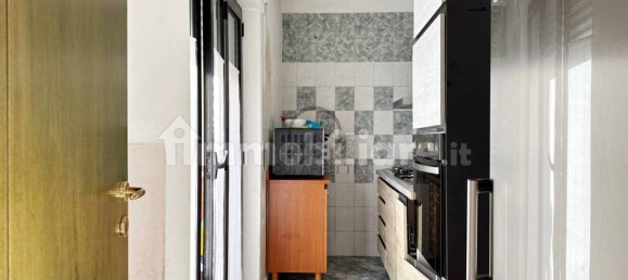1 bedroom Apartment in Andria, Italy No. 128541 6