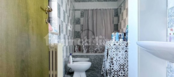 1 bedroom Apartment in Andria, Italy No. 128541 4