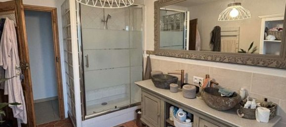 4 rooms House in Fourcigny, France No. 212319 18