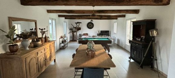 4 rooms House in Fourcigny, France No. 212319 3