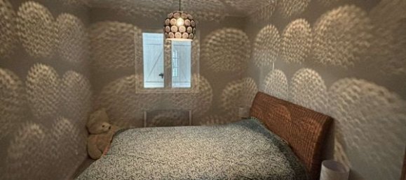 4 rooms House in Fourcigny, France No. 212319 8