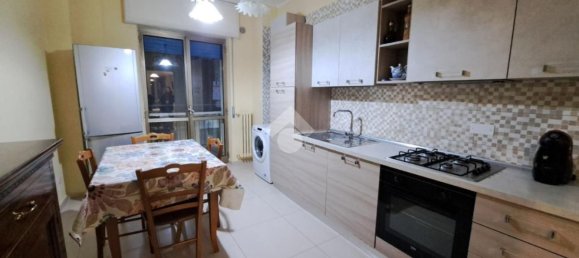 4غرفة شقة في Barletta, Italy رقم 144743 3