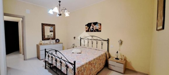 4غرفة شقة في Barletta, Italy رقم 144743 9