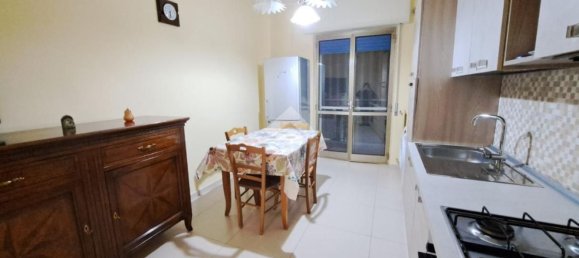 4غرفة شقة في Barletta, Italy رقم 144743 2