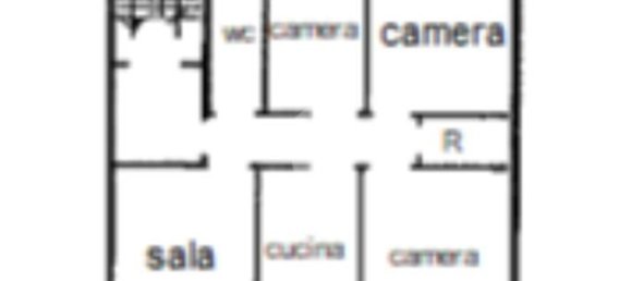 4غرفة شقة في Barletta, Italy رقم 144743 15