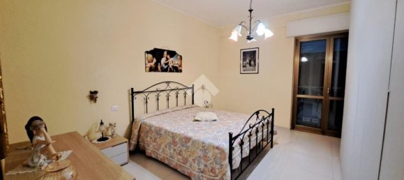 4غرفة شقة في Barletta, Italy رقم 144743 8