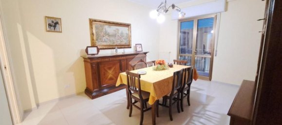 4غرفة شقة في Barletta, Italy رقم 144743 5