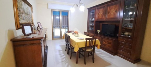 4غرفة شقة في Barletta, Italy رقم 144743 4