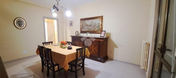 4غرفة شقة في Barletta, Italy رقم 144743 6