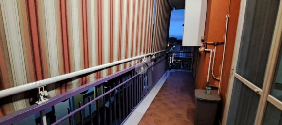 4غرفة شقة في Barletta, Italy رقم 144743 14