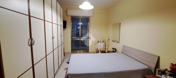 4غرفة شقة في Barletta, Italy رقم 144743 10