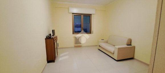 4غرفة شقة في Barletta, Italy رقم 144743 12