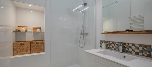 4 Schlafzimmer Wohnung in Varces-Allieres-et-Risset, France, Nr. 202738 6