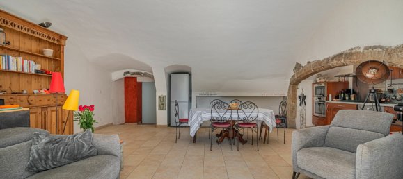 4 Schlafzimmer Wohnung in Varces-Allieres-et-Risset, France, Nr. 202738 4