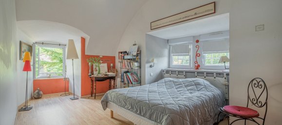 4 Schlafzimmer Wohnung in Varces-Allieres-et-Risset, France, Nr. 202738 9