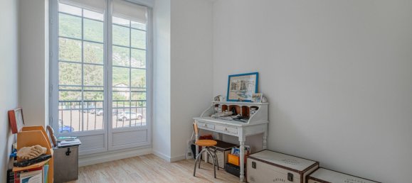 4 Schlafzimmer Wohnung in Varces-Allieres-et-Risset, France, Nr. 202738 7