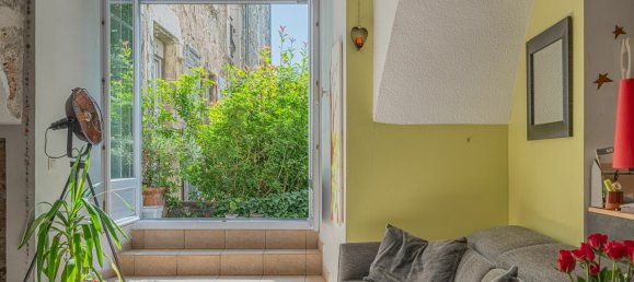 4 Schlafzimmer Wohnung in Varces-Allieres-et-Risset, France, Nr. 202738 2