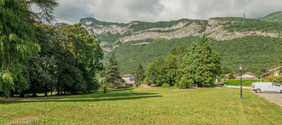 4 Schlafzimmer Wohnung in Varces-Allieres-et-Risset, France, Nr. 202738 11