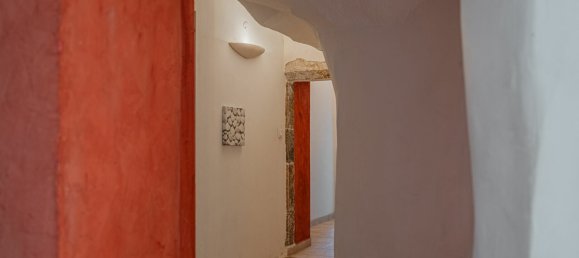 4 Schlafzimmer Wohnung in Varces-Allieres-et-Risset, France, Nr. 202738 8