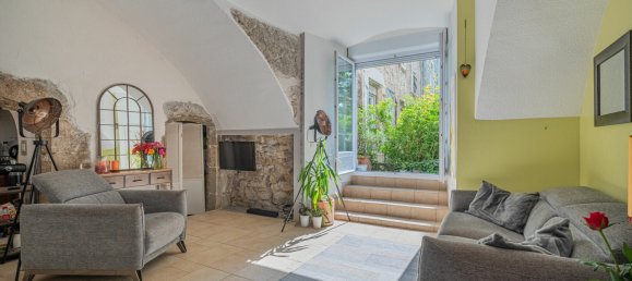 4 Schlafzimmer Wohnung in Varces-Allieres-et-Risset, France, Nr. 202738 3