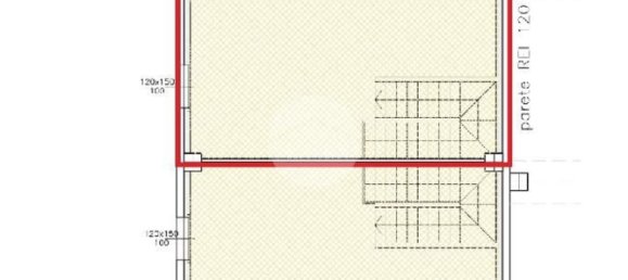 220m² Commercial property in Montirone, Italy No. 207004 12