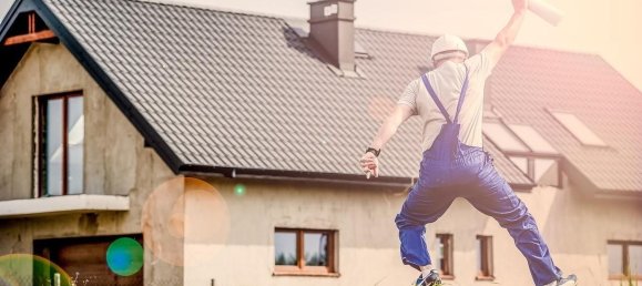 4 bedrooms Duplex in Lucca, Italy No. 363661 4