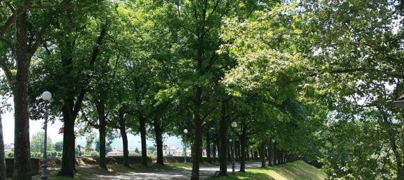 4 bedrooms Duplex in Lucca, Italy No. 363661 12