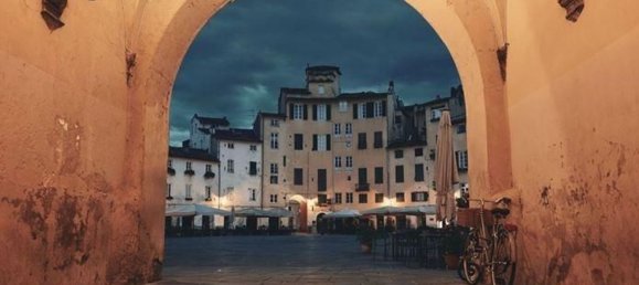 4 bedrooms Duplex in Lucca, Italy No. 363661 22