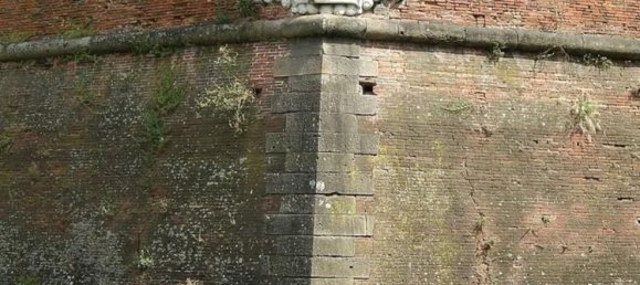 4 bedrooms Duplex in Lucca, Italy No. 363661 23