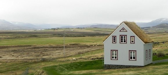 4 bedrooms Duplex in Lucca, Italy No. 363661 3