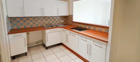 2 Schlafzimmer Wohnung in Amiens, France, Nr. 238923 3