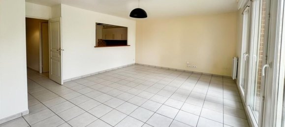 2 Schlafzimmer Wohnung in Amiens, France, Nr. 238923 2