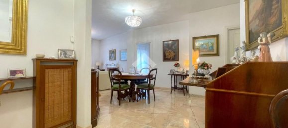 Пентхаус с 4 комнатами в Санремо, Италия № 216838 6