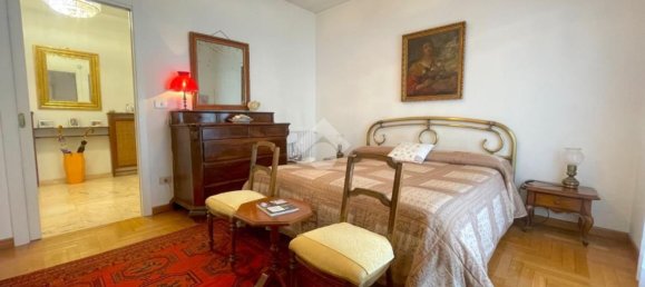 Пентхаус с 4 комнатами в Санремо, Италия № 216838 3