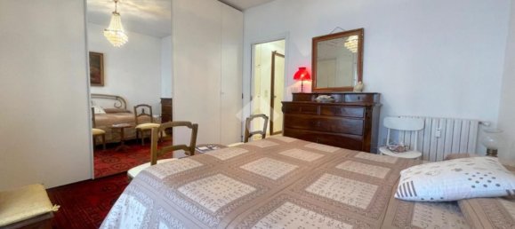 Пентхаус с 4 комнатами в Санремо, Италия № 216838 2