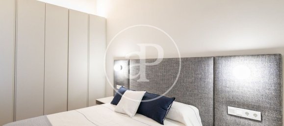 3 bedrooms Apartment in Eixample, Spain No. 26434 13