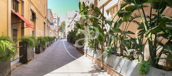 3 bedrooms Apartment in Eixample, Spain No. 26434 19