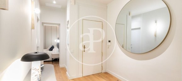 3 bedrooms Apartment in Eixample, Spain No. 26434 15