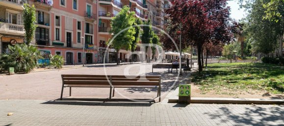 3 bedrooms Apartment in Eixample, Spain No. 26434 17