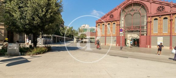 3 bedrooms Apartment in Eixample, Spain No. 26434 20