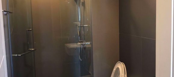 شقة 2 غرف نوم  في Khlong Toei, Thailand رقم 9572 8