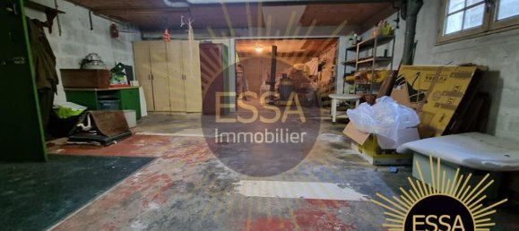 Замки и поместья с 4 спальнями в Велизи-Вилякубле, Франция № 327514 7