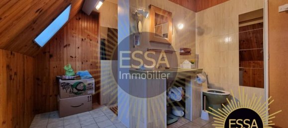 Замки и поместья с 4 спальнями в Велизи-Вилякубле, Франция № 327514 6