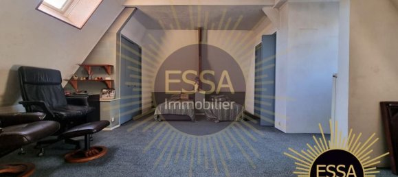 Замки и поместья с 4 спальнями в Велизи-Вилякубле, Франция № 327514 4