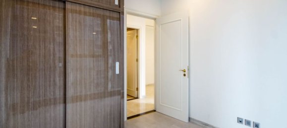 2 rooms Office in District 1, Vietnam No. 17835 5